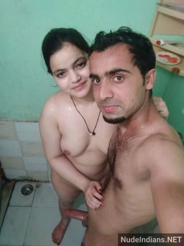 https://pub-5fcdf72a54cd4edbb03ec3edaa415a42.r2.dev/nakedleaks/exploring_intimate_moments_of_desi_nude_couples_in_indian_sex_gallery/20.jpg