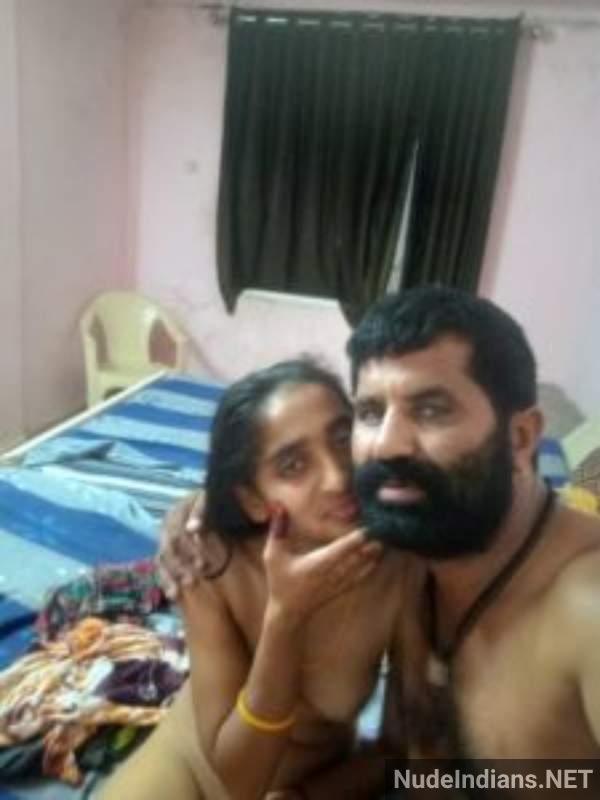 https://pub-5fcdf72a54cd4edbb03ec3edaa415a42.r2.dev/nakedleaks/exploring_intimate_moments_of_desi_nude_couples_in_indian_sex_gallery/21.jpg