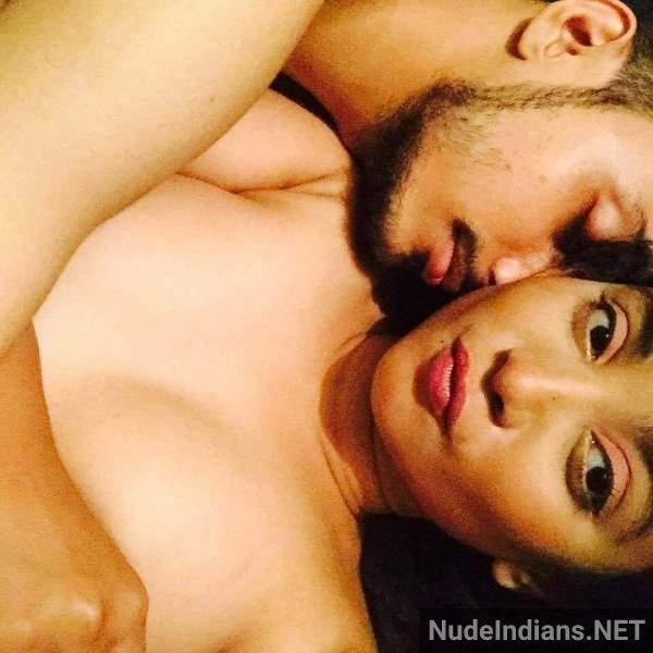 https://pub-5fcdf72a54cd4edbb03ec3edaa415a42.r2.dev/nakedleaks/exploring_intimate_moments_of_desi_nude_couples_in_indian_sex_gallery/23.jpg