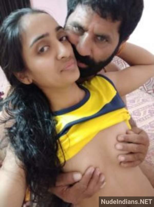https://pub-5fcdf72a54cd4edbb03ec3edaa415a42.r2.dev/nakedleaks/exploring_intimate_moments_of_desi_nude_couples_in_indian_sex_gallery/26.jpg