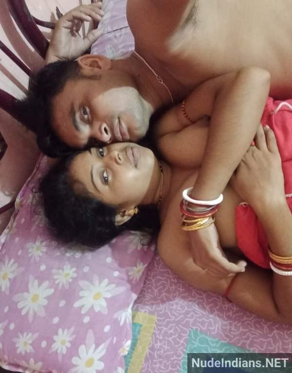 https://pub-5fcdf72a54cd4edbb03ec3edaa415a42.r2.dev/nakedleaks/exploring_intimate_moments_of_desi_nude_couples_in_indian_sex_gallery/32.jpg