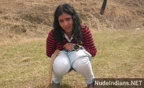 https://pub-5fcdf72a54cd4edbb03ec3edaa415a42.r2.dev/nakedleaks/exploring_intimate_moments_of_desi_nude_couples_in_indian_sex_gallery/33.jpg