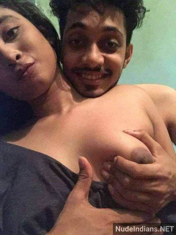 https://pub-5fcdf72a54cd4edbb03ec3edaa415a42.r2.dev/nakedleaks/exploring_intimate_moments_of_desi_nude_couples_in_indian_sex_gallery/35.jpg