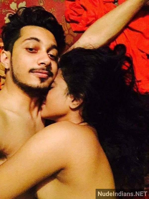 https://pub-5fcdf72a54cd4edbb03ec3edaa415a42.r2.dev/nakedleaks/exploring_intimate_moments_of_desi_nude_couples_in_indian_sex_gallery/36.jpg