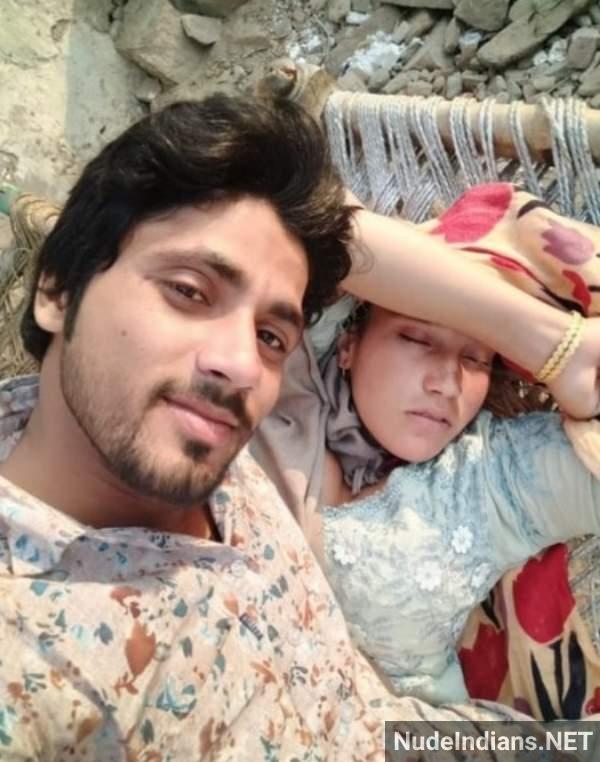 https://pub-5fcdf72a54cd4edbb03ec3edaa415a42.r2.dev/nakedleaks/exploring_intimate_moments_of_desi_nude_couples_in_indian_sex_gallery/37.jpg