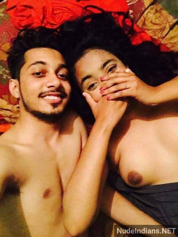 https://pub-5fcdf72a54cd4edbb03ec3edaa415a42.r2.dev/nakedleaks/exploring_intimate_moments_of_desi_nude_couples_in_indian_sex_gallery/41.jpg