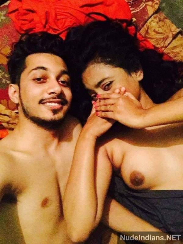 https://pub-5fcdf72a54cd4edbb03ec3edaa415a42.r2.dev/nakedleaks/exploring_intimate_moments_of_desi_nude_couples_in_indian_sex_gallery/42.jpg