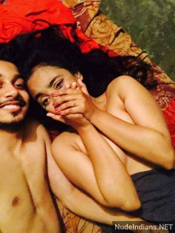 https://pub-5fcdf72a54cd4edbb03ec3edaa415a42.r2.dev/nakedleaks/exploring_intimate_moments_of_desi_nude_couples_in_indian_sex_gallery/45.jpg