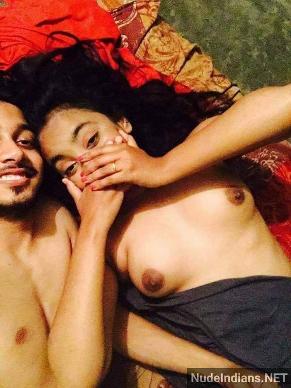 https://pub-5fcdf72a54cd4edbb03ec3edaa415a42.r2.dev/nakedleaks/exploring_intimate_moments_of_desi_nude_couples_in_indian_sex_gallery/46.jpg