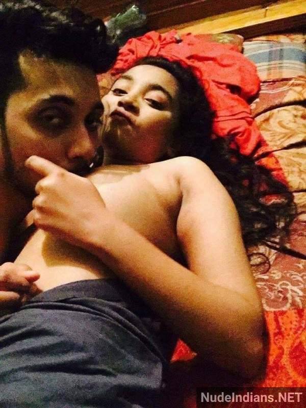 https://pub-5fcdf72a54cd4edbb03ec3edaa415a42.r2.dev/nakedleaks/exploring_intimate_moments_of_desi_nude_couples_in_indian_sex_gallery/47.jpg