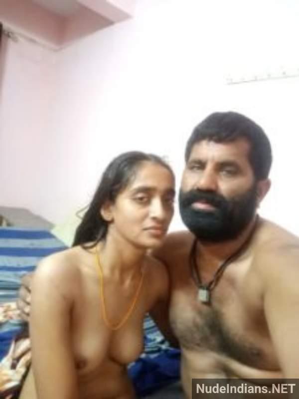 https://pub-5fcdf72a54cd4edbb03ec3edaa415a42.r2.dev/nakedleaks/exploring_intimate_moments_of_desi_nude_couples_in_indian_sex_gallery/9.jpg