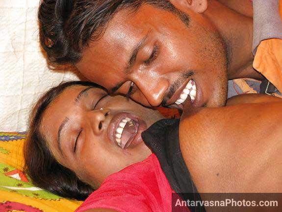 https://pub-5fcdf72a54cd4edbb03ec3edaa415a42.r2.dev/nakedleaks/exploring_intimate_moments_with_my_sister/2.jpg