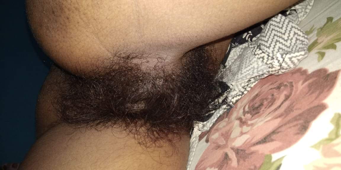 https://pub-5fcdf72a54cd4edbb03ec3edaa415a42.r2.dev/nakedleaks/exploring_jagriti_bhabhi's_hairy_choot_through_photos/0.jpg