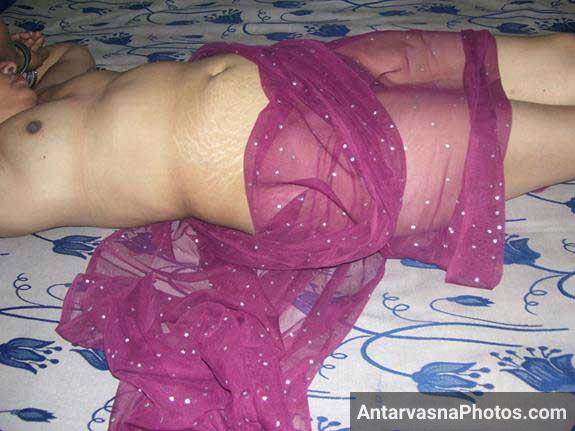 https://pub-5fcdf72a54cd4edbb03ec3edaa415a42.r2.dev/nakedleaks/exploring_my_aunty's_adventures_-_adult_content/0.jpg