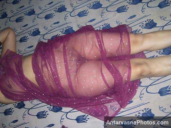 https://pub-5fcdf72a54cd4edbb03ec3edaa415a42.r2.dev/nakedleaks/exploring_my_aunty's_adventures_-_adult_content/2.jpg
