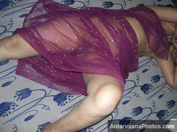 https://pub-5fcdf72a54cd4edbb03ec3edaa415a42.r2.dev/nakedleaks/exploring_my_aunty's_adventures_-_adult_content/3.jpg