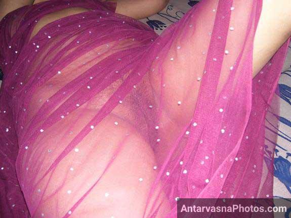 https://pub-5fcdf72a54cd4edbb03ec3edaa415a42.r2.dev/nakedleaks/exploring_my_aunty's_adventures_-_adult_content/4.jpg
