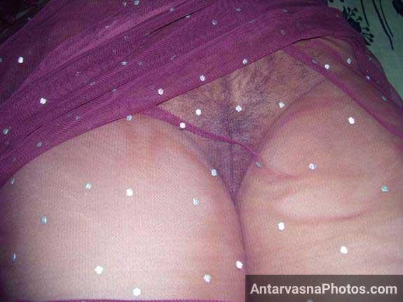 https://pub-5fcdf72a54cd4edbb03ec3edaa415a42.r2.dev/nakedleaks/exploring_my_aunty's_adventures_-_adult_content/5.jpg