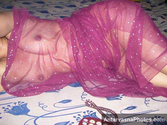 Exploring my Aunty's Adventures - Adult Content