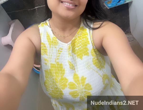 https://pub-5fcdf72a54cd4edbb03ec3edaa415a42.r2.dev/nakedleaks/exploring_oyo_with_my_best_friend's_busty_tamil_wife_madhuri/0.jpg