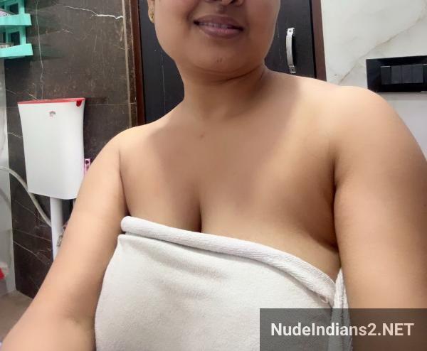https://pub-5fcdf72a54cd4edbb03ec3edaa415a42.r2.dev/nakedleaks/exploring_oyo_with_my_best_friend's_busty_tamil_wife_madhuri/10.jpg