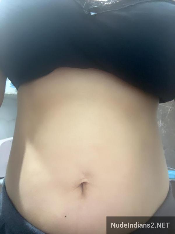 https://pub-5fcdf72a54cd4edbb03ec3edaa415a42.r2.dev/nakedleaks/exploring_oyo_with_my_best_friend's_busty_tamil_wife_madhuri/7.jpg