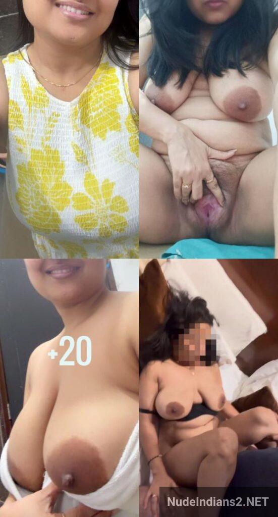 Exploring Oyo with My Best Friend's Busty Tamil Wife Madhuri