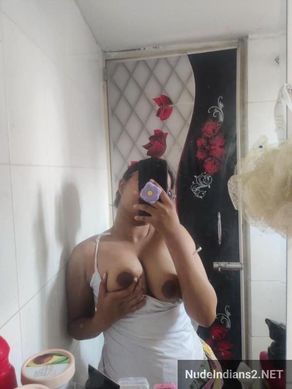 https://pub-5fcdf72a54cd4edbb03ec3edaa415a42.r2.dev/nakedleaks/exploring_pune_marathi_girl_ankita_joshi's_sensual_encounter/0.jpg