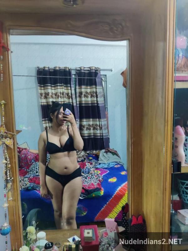 https://pub-5fcdf72a54cd4edbb03ec3edaa415a42.r2.dev/nakedleaks/exploring_pune_marathi_girl_ankita_joshi's_sensual_encounter/2.jpg