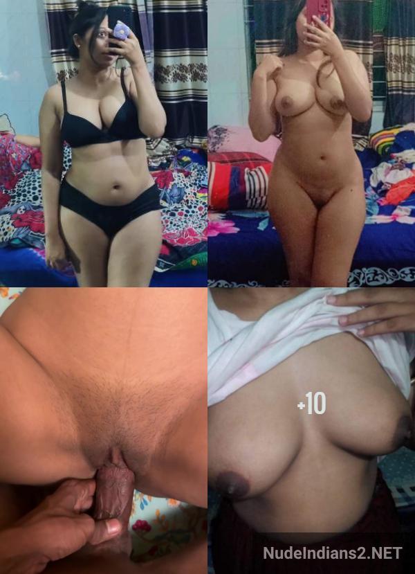 Exploring Pune Marathi Girl Ankita Joshi's Sensual Encounter