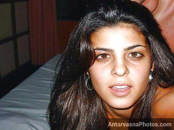 https://pub-5fcdf72a54cd4edbb03ec3edaa415a42.r2.dev/nakedleaks/exploring_punjabi_desi_experience_in_canada_through_adult_content/2.jpg