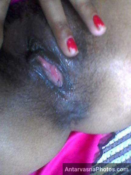 https://pub-5fcdf72a54cd4edbb03ec3edaa415a42.r2.dev/nakedleaks/exploring_sensual_indian_adult_photos_from_bihari_woman/2.jpg