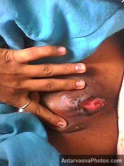 Exploring Sensual Indian Adult Photos from Bihari Woman