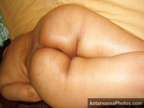 https://pub-5fcdf72a54cd4edbb03ec3edaa415a42.r2.dev/nakedleaks/exploring_sultry_images_of_desi_lund_and_bhosda/9.jpg