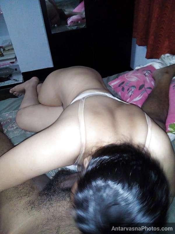https://pub-5fcdf72a54cd4edbb03ec3edaa415a42.r2.dev/nakedleaks/exploring_the_ample_assets_of_a_desi_housewife_aunty/1.jpg