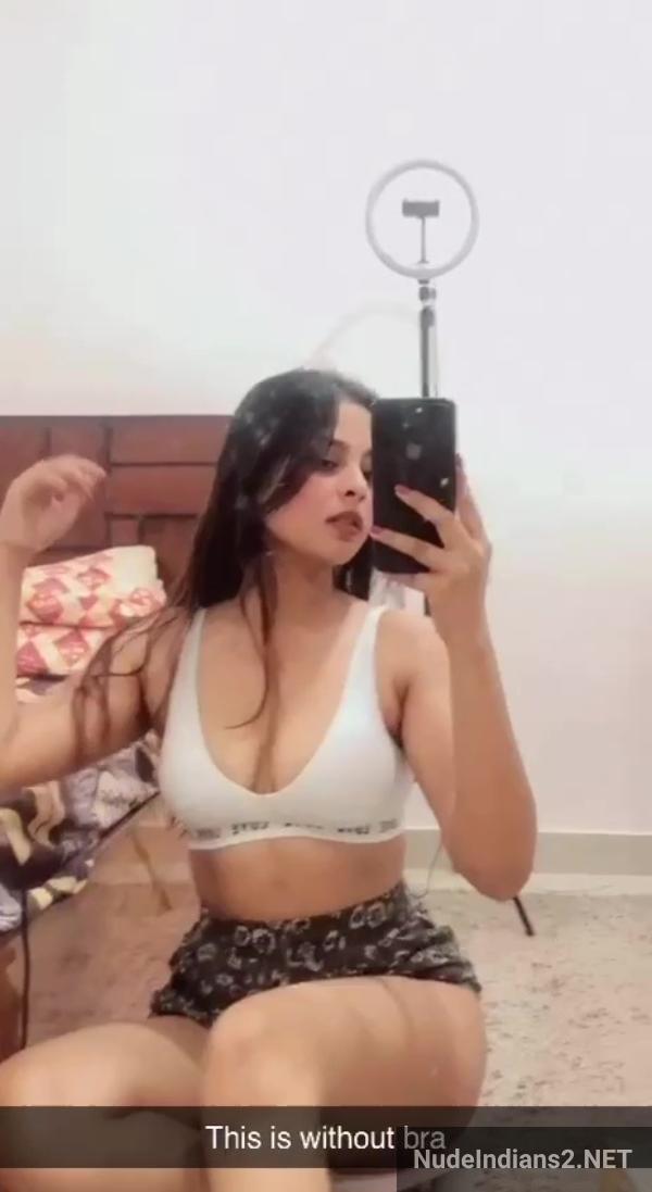 https://pub-5fcdf72a54cd4edbb03ec3edaa415a42.r2.dev/nakedleaks/exploring_the_seductive_world_of_avantika_from_delhi/10.jpg