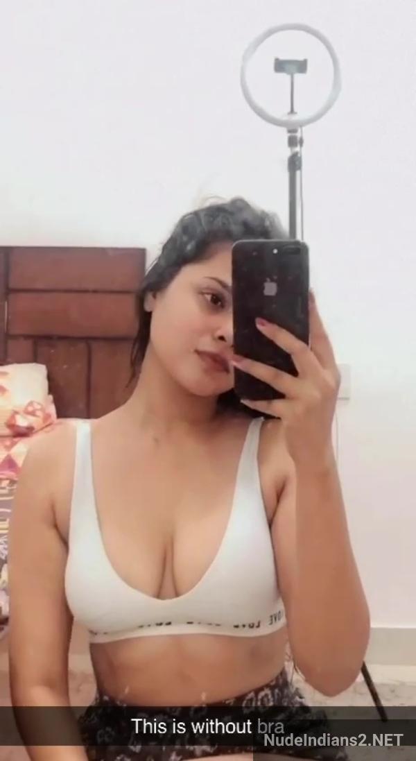 https://pub-5fcdf72a54cd4edbb03ec3edaa415a42.r2.dev/nakedleaks/exploring_the_seductive_world_of_avantika_from_delhi/11.jpg
