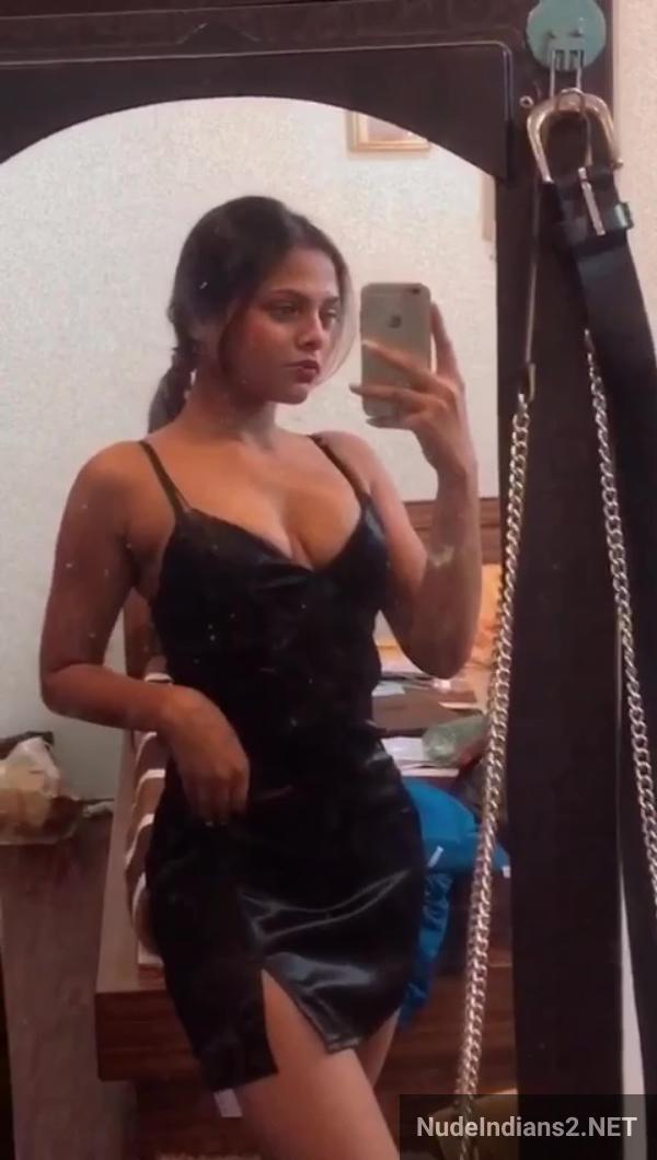 https://pub-5fcdf72a54cd4edbb03ec3edaa415a42.r2.dev/nakedleaks/exploring_the_seductive_world_of_avantika_from_delhi/16.jpg