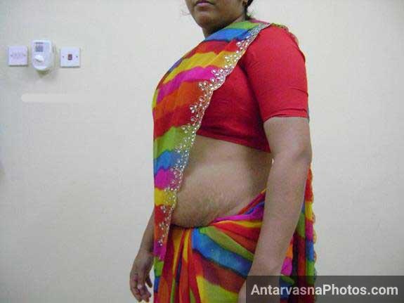https://pub-5fcdf72a54cd4edbb03ec3edaa415a42.r2.dev/nakedleaks/exploring_the_sensual_side_of_indian_culture/0.jpg