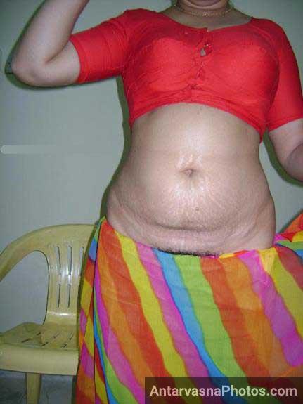 https://pub-5fcdf72a54cd4edbb03ec3edaa415a42.r2.dev/nakedleaks/exploring_the_sensual_side_of_indian_culture/2.jpg