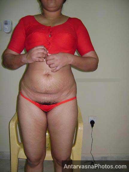 https://pub-5fcdf72a54cd4edbb03ec3edaa415a42.r2.dev/nakedleaks/exploring_the_sensual_side_of_indian_culture/5.jpg