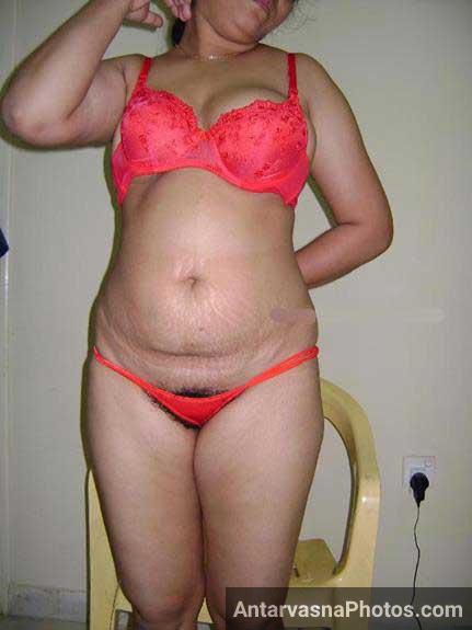 https://pub-5fcdf72a54cd4edbb03ec3edaa415a42.r2.dev/nakedleaks/exploring_the_sensual_side_of_indian_culture/6.jpg