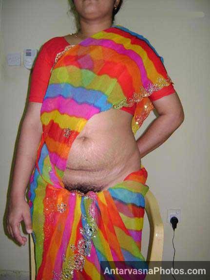 Exploring the Sensual Side of Indian Culture