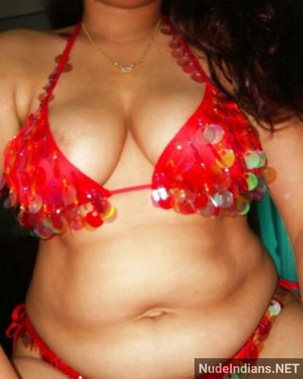 https://pub-5fcdf72a54cd4edbb03ec3edaa415a42.r2.dev/nakedleaks/exploring_the_sensual_world_of_desi_nangi_chut_through_masturbation/9.jpg