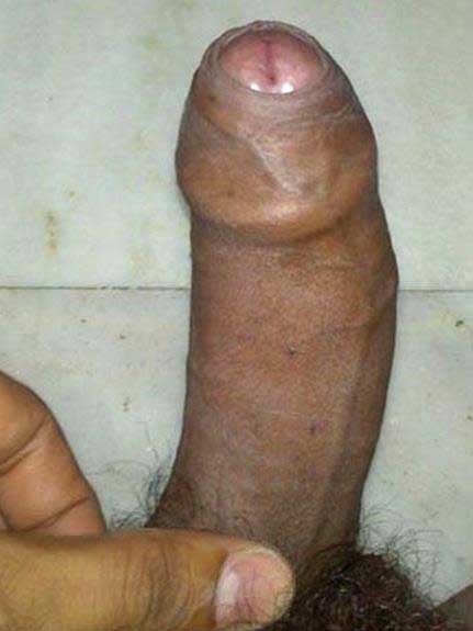 https://pub-5fcdf72a54cd4edbb03ec3edaa415a42.r2.dev/nakedleaks/exploring_the_techniques_of_indian_boys_to_self-pleasure/5.jpg