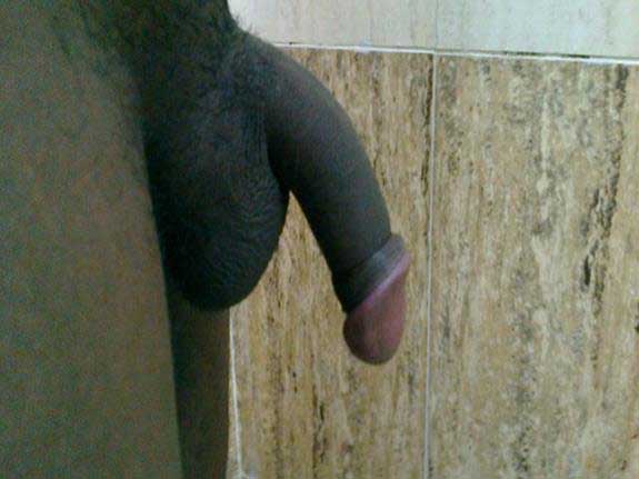 https://pub-5fcdf72a54cd4edbb03ec3edaa415a42.r2.dev/nakedleaks/exploring_the_techniques_of_indian_boys_to_self-pleasure/6.jpg