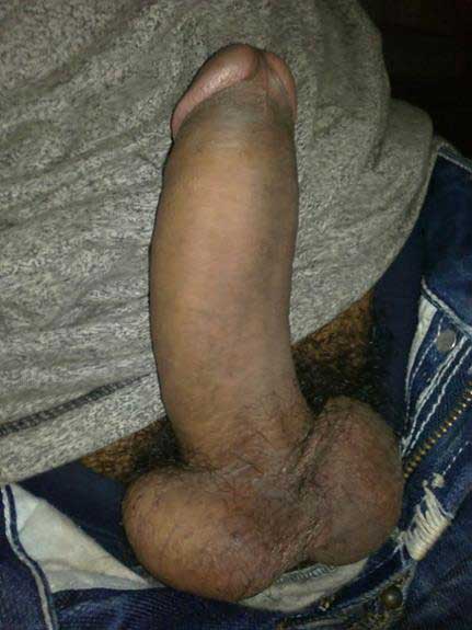 https://pub-5fcdf72a54cd4edbb03ec3edaa415a42.r2.dev/nakedleaks/exploring_the_techniques_of_indian_boys_to_self-pleasure/9.jpg