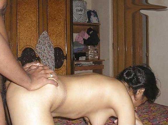 https://pub-5fcdf72a54cd4edbb03ec3edaa415a42.r2.dev/nakedleaks/exploring_the_world_of_brother-sister_relationship/6.jpg
