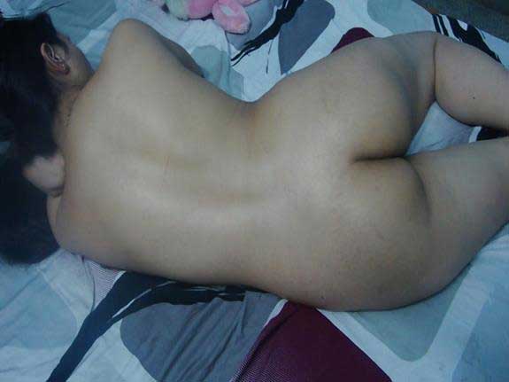 https://pub-5fcdf72a54cd4edbb03ec3edaa415a42.r2.dev/nakedleaks/exploring_the_world_of_nude_photos_with_my_girlfriend/7.jpg