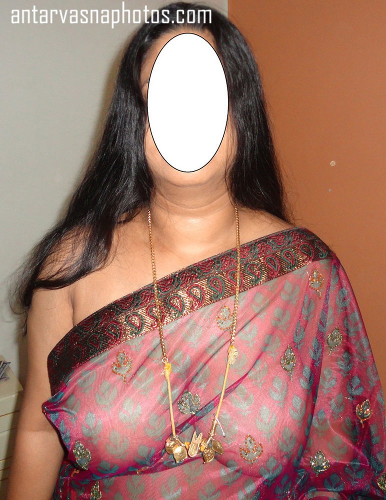 https://pub-5fcdf72a54cd4edbb03ec3edaa415a42.r2.dev/nakedleaks/exploring_xxx_pornography_images_of_my_aunt/1.jpg